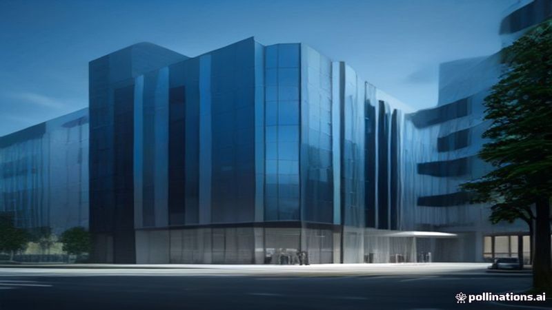 啪啪啪团队围绕企业建站方案进行创意讨论