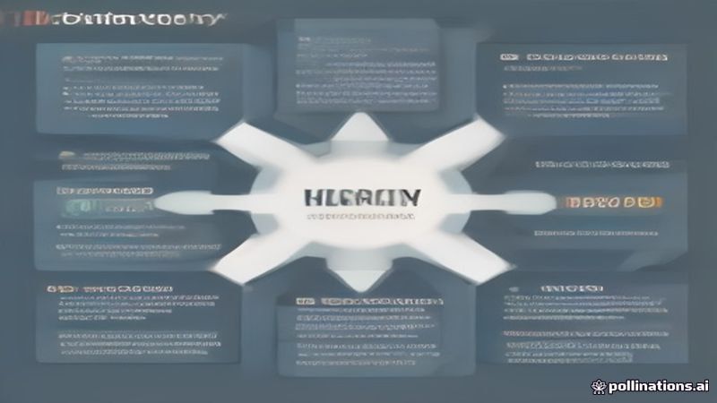 啪啪啪工程师对企业网站进行上线前性能与兼容性测试