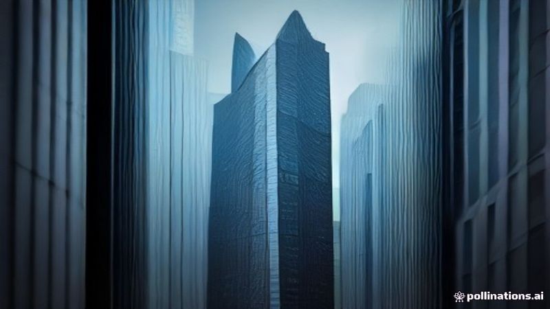 啪啪啪企业建站一拍即合的高效协作之道