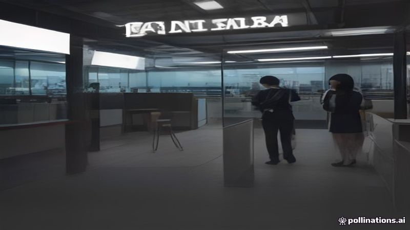 啪啪啪建站法则让企业官网一拍即合