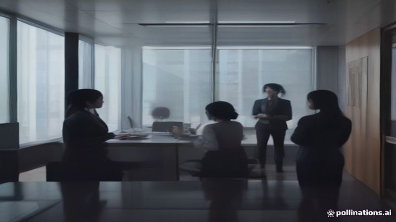 啪啪啪案例：跨境贸易品牌独立站，多语言首页与移动端展示效果