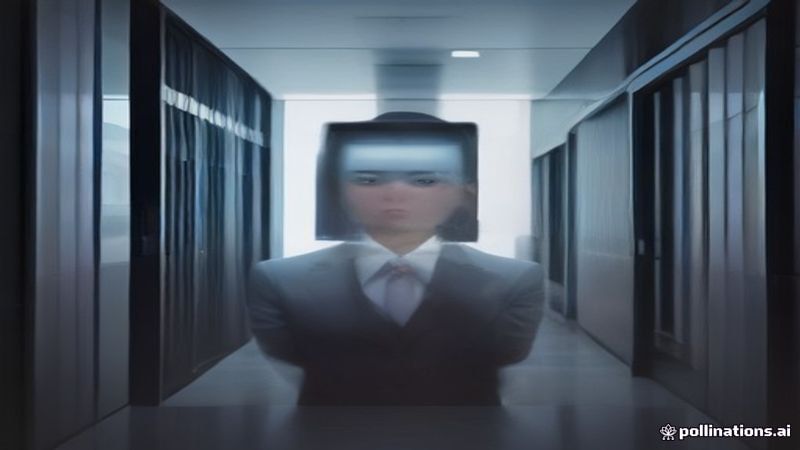 啪啪啪技术团队提供网站上线后的运维支持