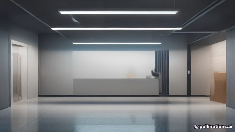啪啪啪企业建站产品中心整体解决方案展示