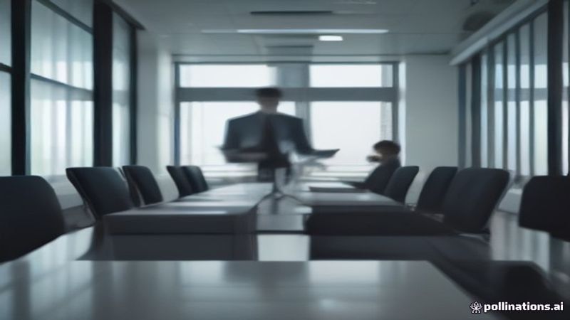 啪啪啪产品服务团队正在为企业客户梳理建站方案